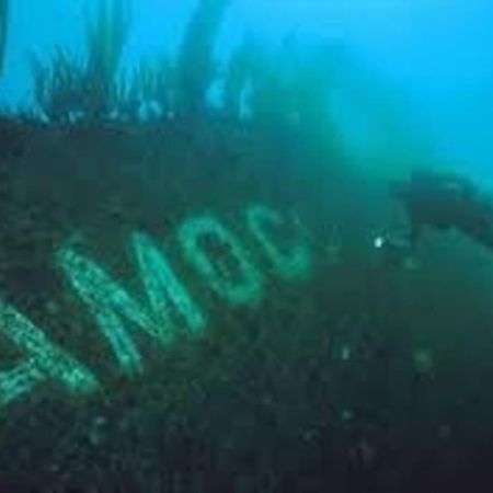 Gite Entre Mer Et Abers Landéda エクステリア 写真